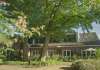 Netherlands: Care Property Invest acquires care home in Vught