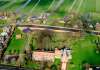 The Netherlands: Dunavast and Sonneborgh to transform monastery into care facilities