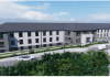 Ireland: Care Property Invest acquires a yet-to-be-developed residential care centre in Kilmacanogue