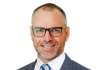 UAE: Hadley appointed as CEO of NMC