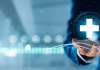 Europe: William Blair adds healthcare IB focus to Zurich and opens in Madrid