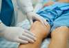 Germany: Evonik invests in Allay Therapeutics