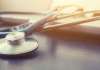 Poland: Scanmed Group takes Ars Medical to strengthen position in medical services