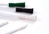 UK: KKR’s acquisition of Clinisupplies marks next step in international ambitions