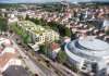 Germany: AIF Cap acquires assisted living development in Saarbrücken