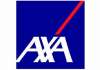 AXA IM Alts debuts in healthcare real estate sectors of Spain and Japan