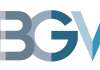 The Netherlands: BGV appoints and promotes in the VC life sciences space