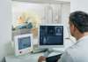 France: GE Healthcare strengthens CT capabilities with acquisition of Imactis