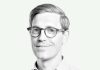 Sweden: Baecklund decides to leave CFO position at Integrum