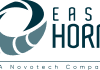 Singapore: Novotech acquires EastHORN as part of global expansion plan
