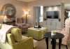 Elevation and PGIM Real Estate sell care home to European player