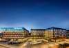 Acibadem opens London contact centre in a bid to explore opportunities for UK market entry