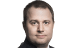 Sweden: Lembrer to join Oncopeptides as CFO