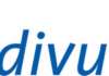 Germany: Crown Bioscience acquires IndivuServ business unit of Indivumed