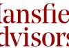 UK: Mansfield targets growth in pharma and life sciences consulting with Engineer and Kanalosh