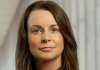 Sweden: Oncopeptides appoints Monica Shaw to CEO position as company moves to commercialize Pepaxti