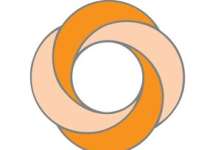 India: Sun Pharma to acquire Concert Pharmaceuticals shares for US$576m