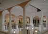 Spain: Threestones Capital acquires 13th nursing home in Spain