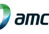China: Amcor supplements medical packaging position in China with MDK acquisition