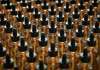 Denmark: DanCann Pharma appoints Søndergaard as new CFO