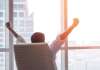 France: Bryan Garnier announces series of promotions in healthcare