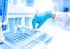 Hong Kong: Prenetics looks for more M&A following acquisition of majority stake in ACT Genonmics