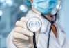 Switzerland: C-level changes at Opterion Health