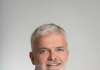 France: Richard-Vitton promoted to CEO role at Vygon