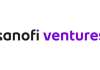 France: France: Sanofi commits another US$750m to corporate VC arm
