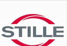 Germany: Stille completes €36m acquisition of Fehling