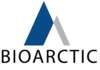 Sweden: BioArctic names Martin-Löf as new CFO as Mattsson steps down