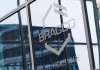Japan: Bracco Japan emerges from Bracco-Eisai JV dissolution