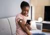 Sweden: ADDvise to acquire Diabetic Supplies in the US