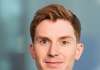 David Dowling of Ropes & Gray discusses expected life science investment trends for 2024