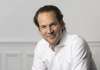 France: AdBio partners promotes de Ribains to managing partner position