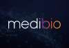 Australia: Medibio seeking A$2.75m to progress FDA application