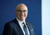 Germany: New CEO at Fresenius Kabi and expansion of HR at Fresenius to encompass ESG