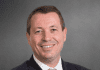 UK: Bryan Garnier beefs up US healthcare and technology investment banking with PG Roy