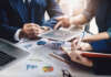 Italy: Story joins BetaGlue as CEO