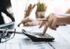 Switzerland: Auven sells ADCT shares in underwritten offering