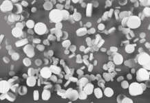 Ireland: Exponent acquires Chanelle Pharma