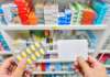 InFocus: Mansfield Advisors examines opportunities for pharmaceuticals in women’s health