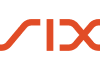 Switzerland: CanSino Biologics and BCHT join list of Chinese firms heading to Switzerland with GDRs