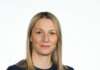 France: ABL appoints Stéphanie Colloud as general manager and COO for Europe