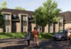 Netherlands: Care Property Invest pursues Dutch growth strategy with Saamborgh Ruurlo