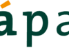 Belgium: Galapagos increases share capital through rights issue