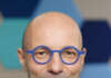 Italy: Nazzi succeeds Castorina as CEO of Biofarma