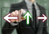 Israel: Teva upsizes and prices SLNs to fund bond tender