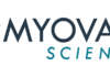 Switzerland: Sumitovant Bio completes Myovant acquisition