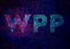 Germany: 3K to become part of Hill+Knowlton following acquisition by WPP